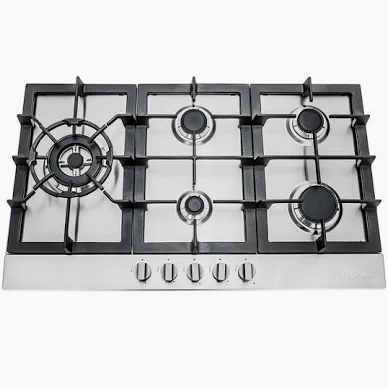 LG Cooktop Repair Service in Westchester County NY