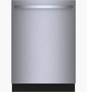 LG Dishwasher Repair Service in Westchester County NY