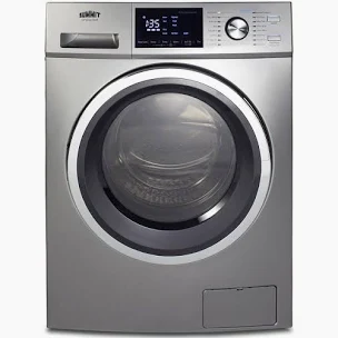 LG Dryer Repair Service in Westchester County NY