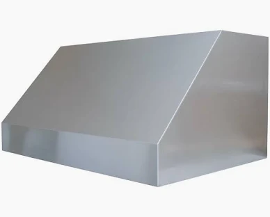 LG Hood Vent Repair Service in Westchester County NY