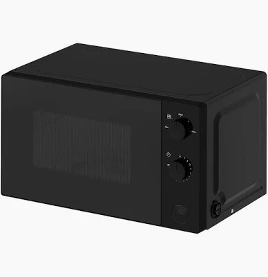 LG Microwave Repair Service in Westchester County NY