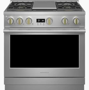 LG Oven and Range Repair Service in Westchester County NY