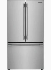 LG Refrigerator Repair Service in Westchester County NY
