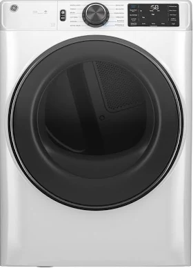 LG Washer Repair Service in Westchester County NY