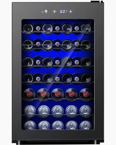 LG Wine Cooler Repair Service in Westchester County NY